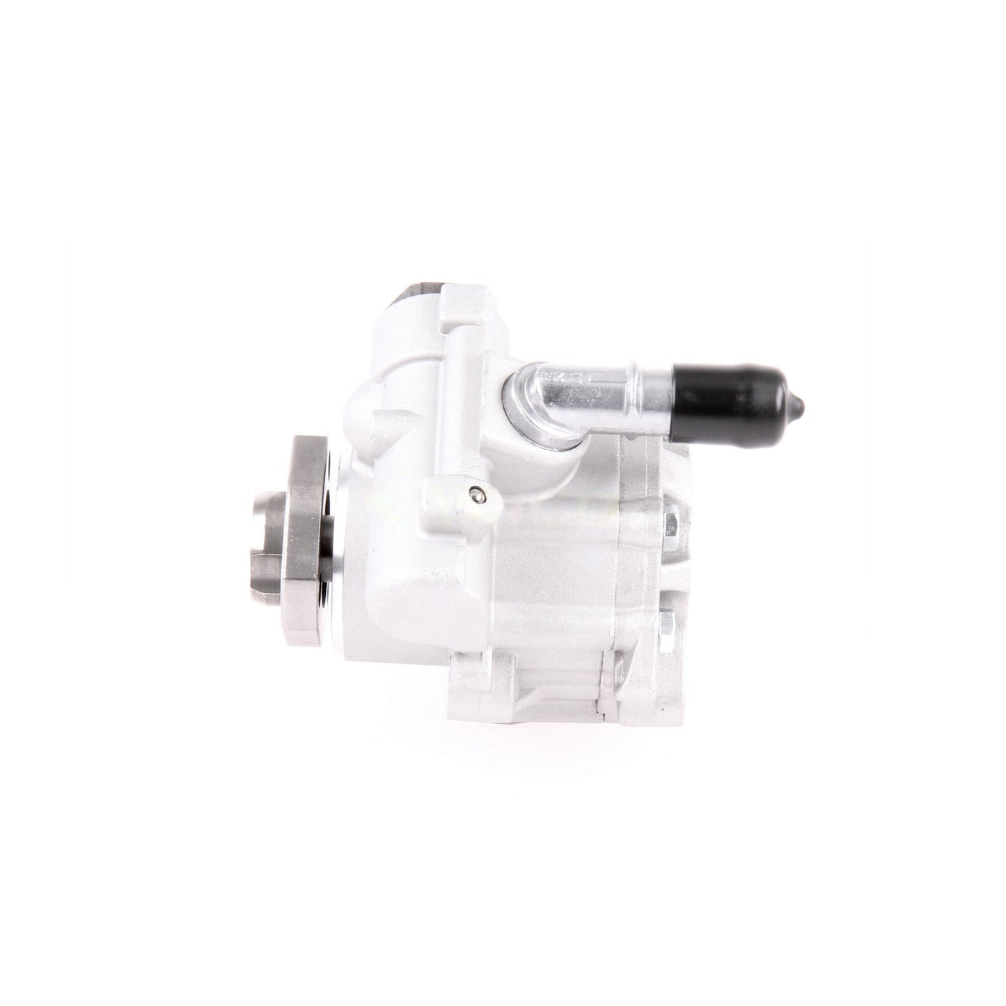 VAICO Hydraulic Pump, steering V10-0579