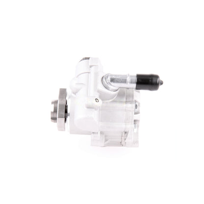 VAICO Hydraulic Pump, steering V10-0579