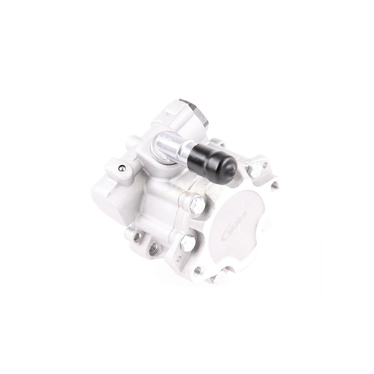 VAICO Hydraulic Pump, steering V10-0579