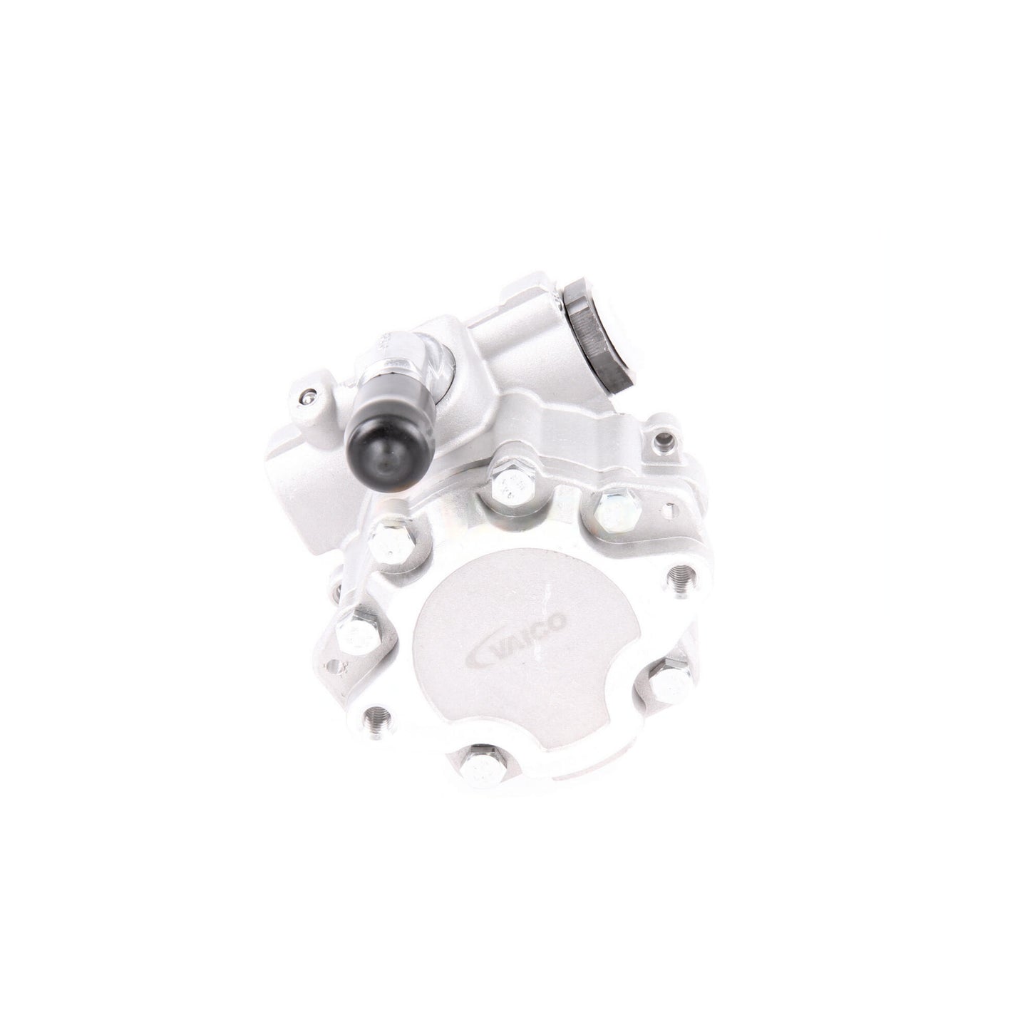 VAICO Hydraulic Pump, steering V10-0579