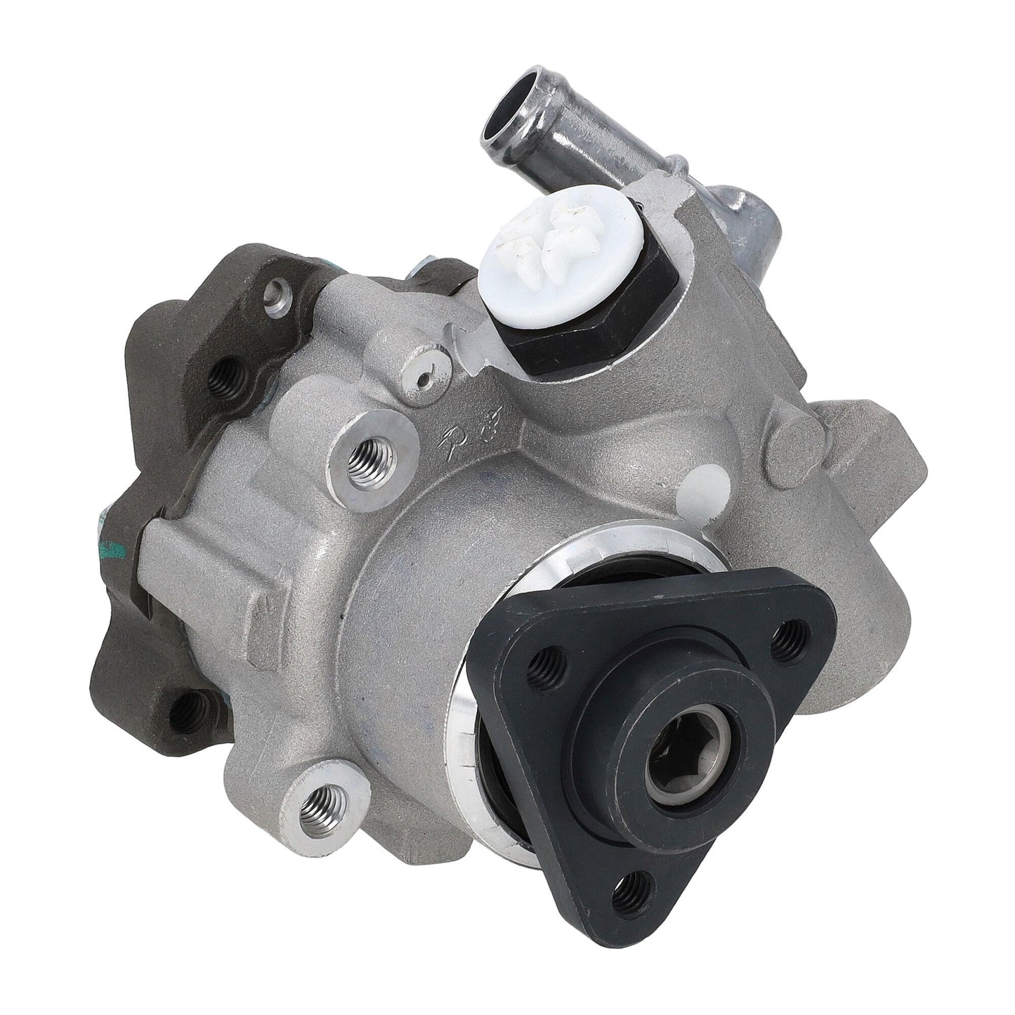 VAICO Hydraulic Pump, steering V10-0580