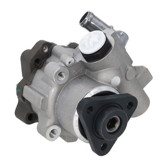 VAICO Hydraulic Pump, steering V10-0580