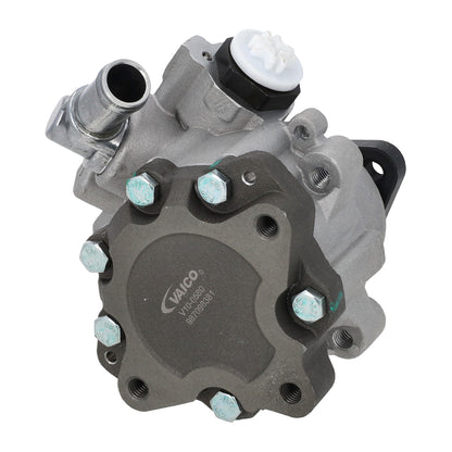 VAICO Hydraulic Pump, steering V10-0580