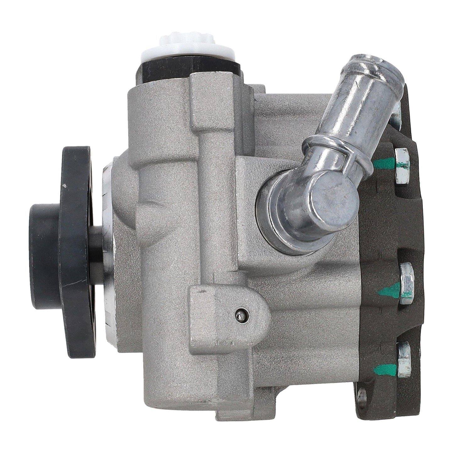VAICO Hydraulic Pump, steering V10-0580
