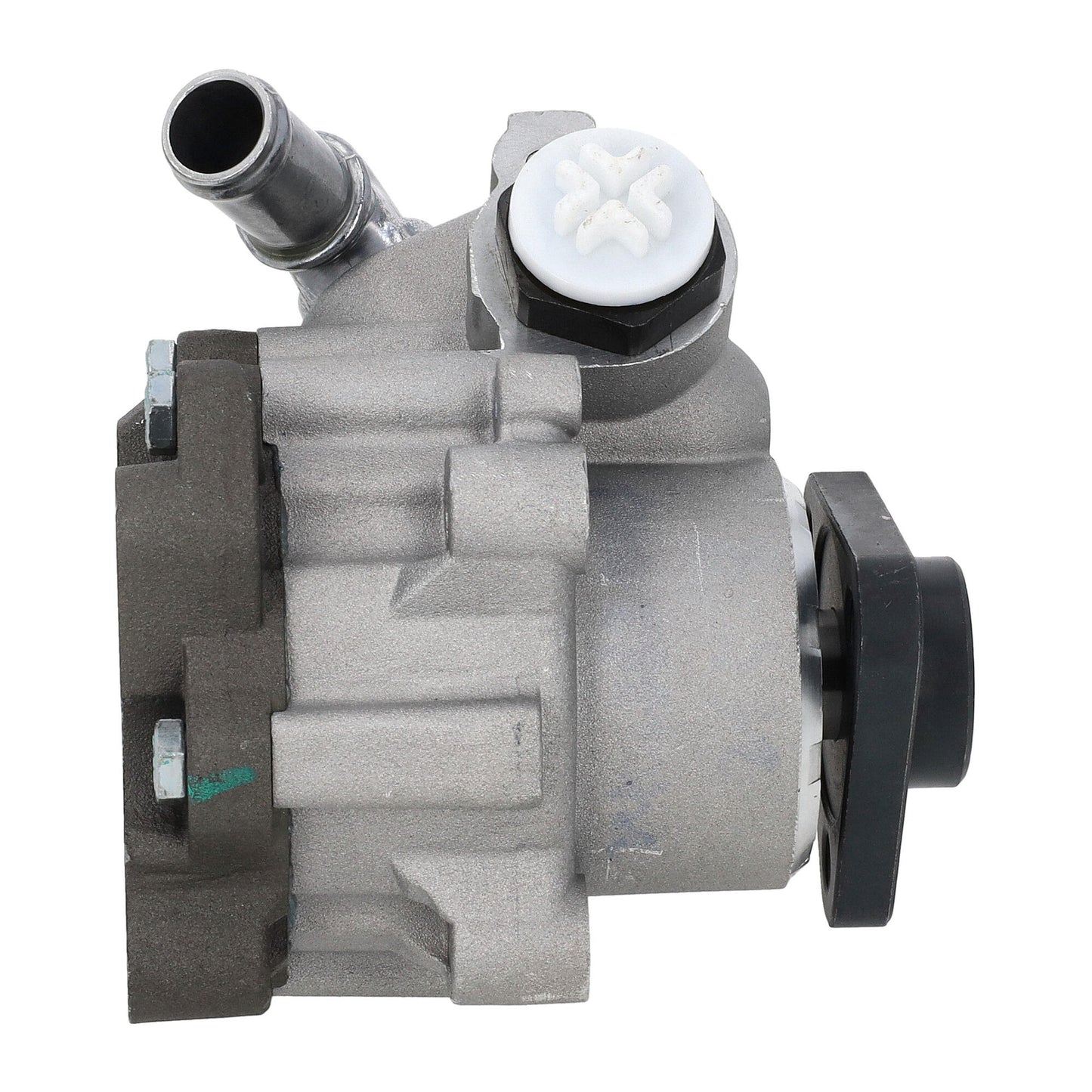VAICO Hydraulic Pump, steering V10-0580