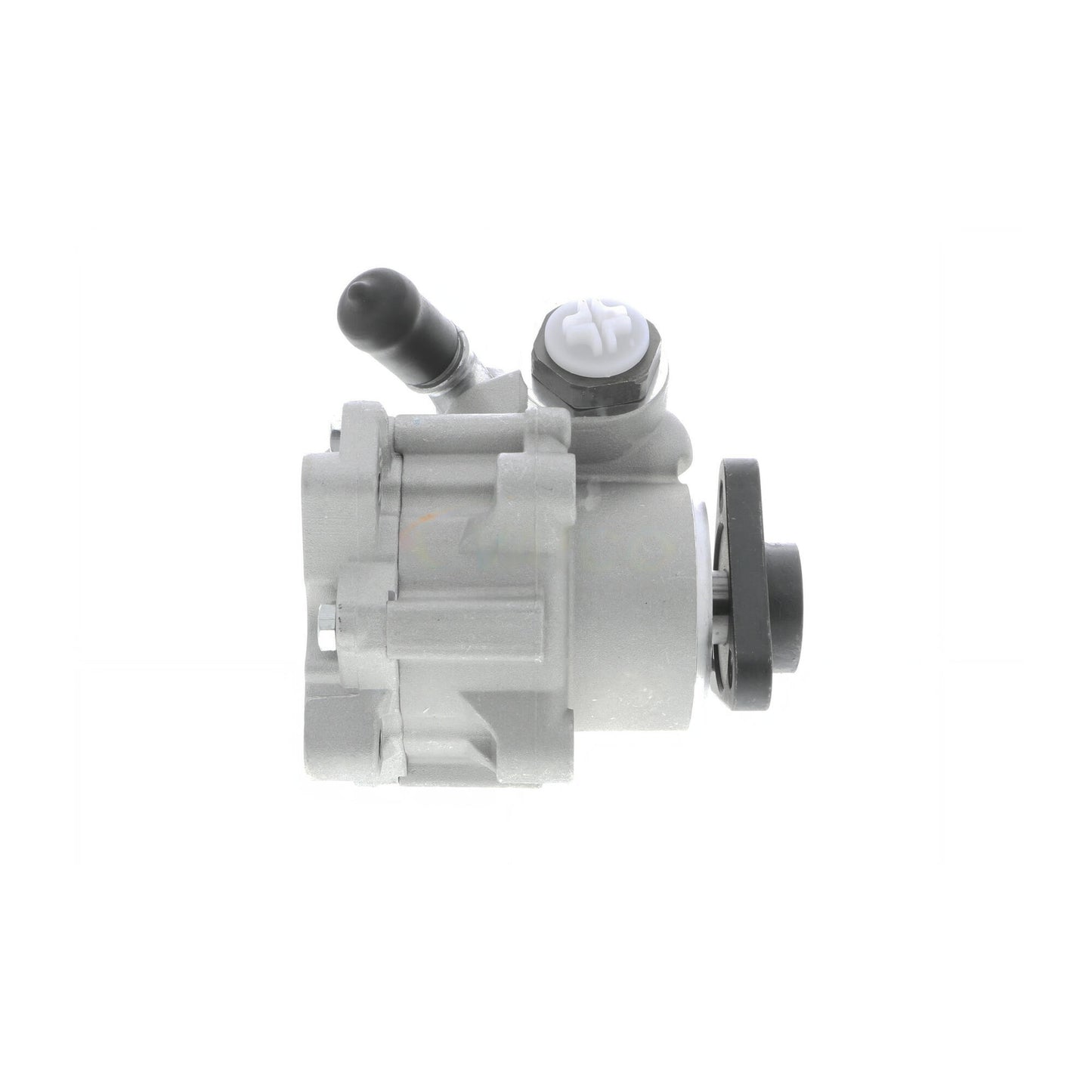 VAICO Hydraulic Pump, steering V10-0580