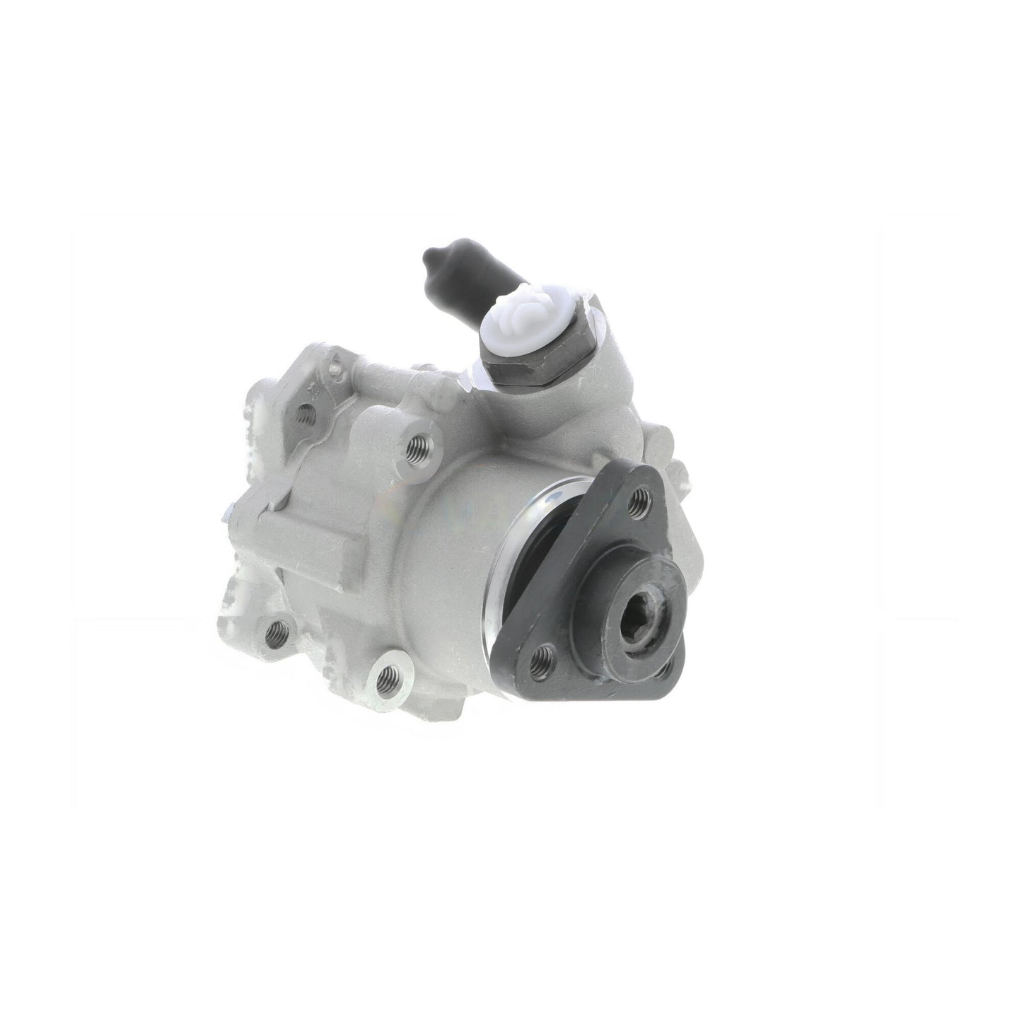 VAICO Hydraulic Pump, steering V10-0580