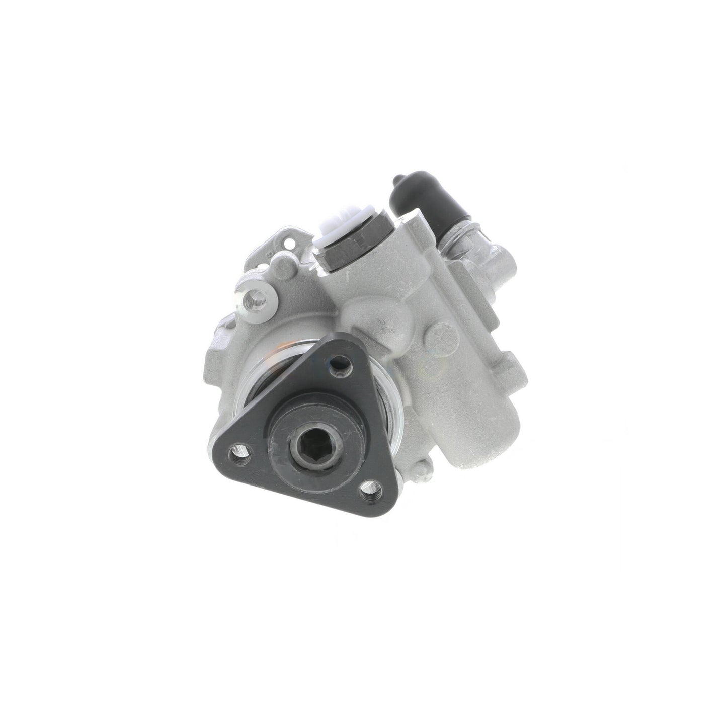 VAICO Hydraulic Pump, steering V10-0580