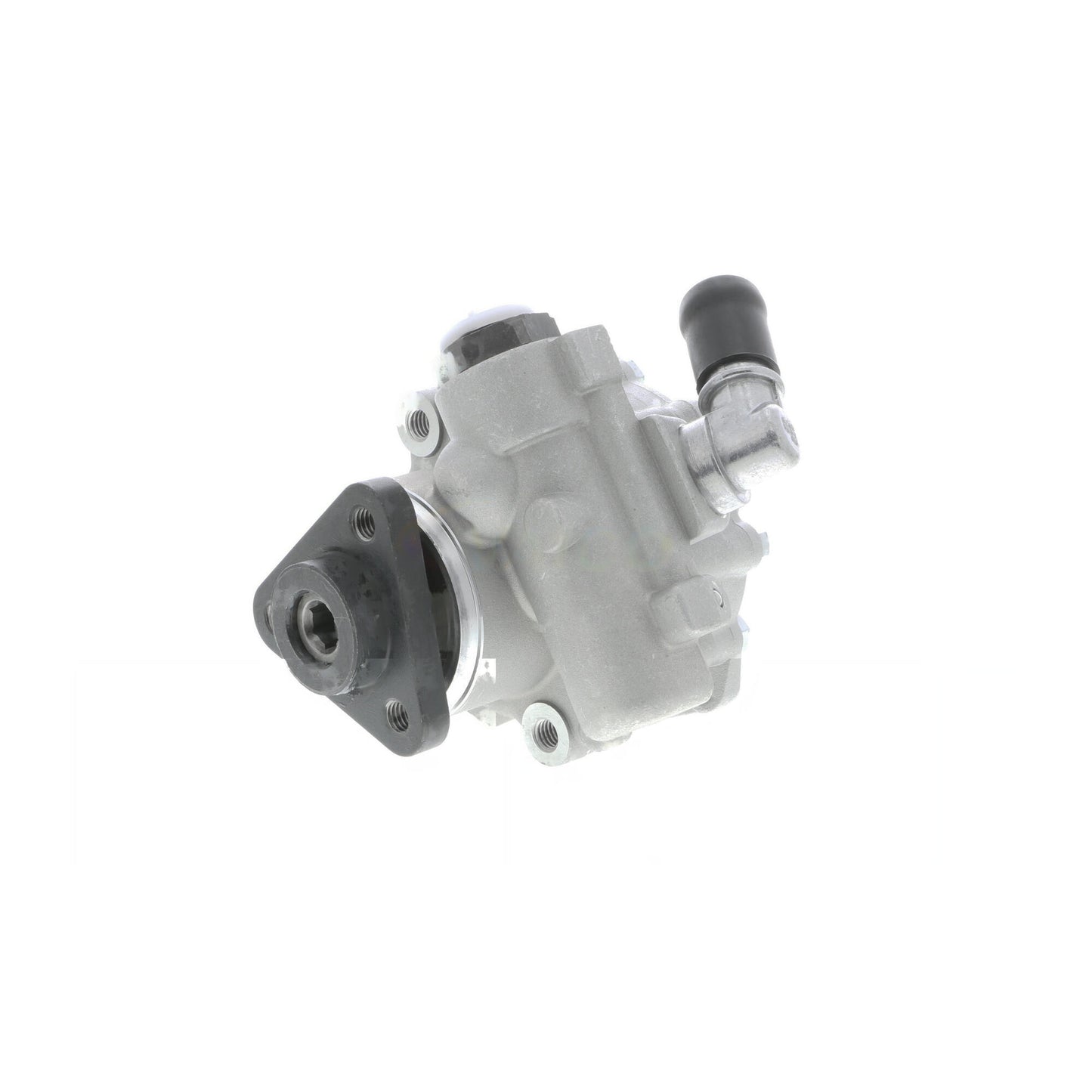 VAICO Hydraulic Pump, steering V10-0580