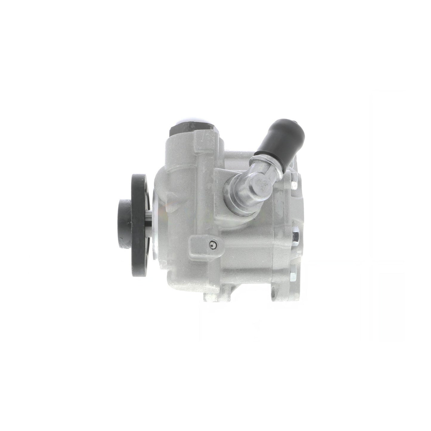 VAICO Hydraulic Pump, steering V10-0580