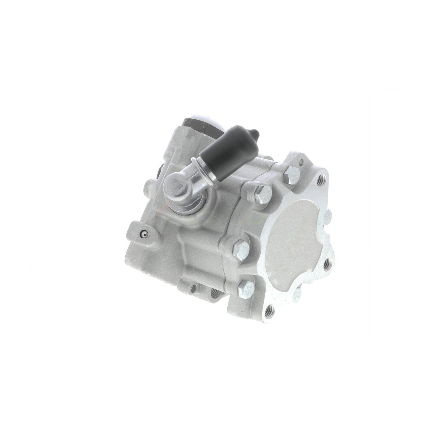 VAICO Hydraulic Pump, steering V10-0580