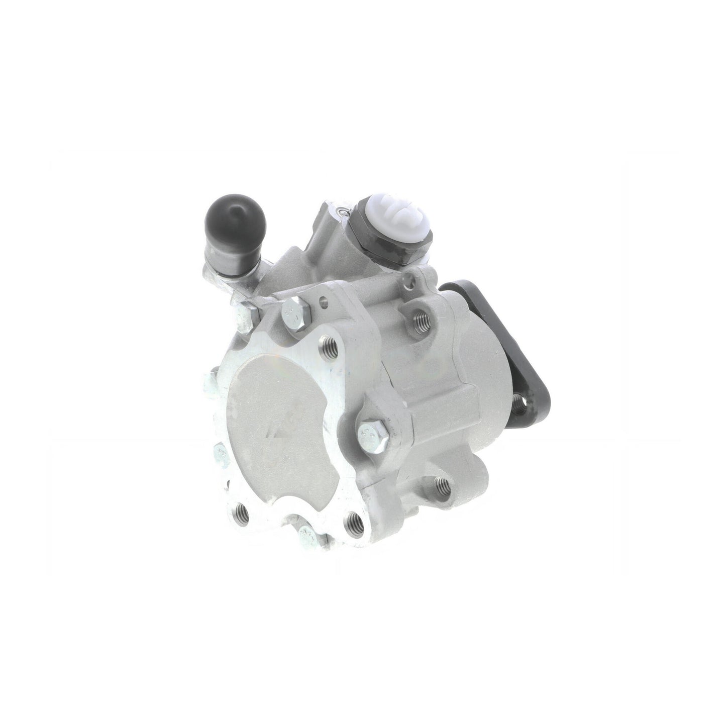 VAICO Hydraulic Pump, steering V10-0580