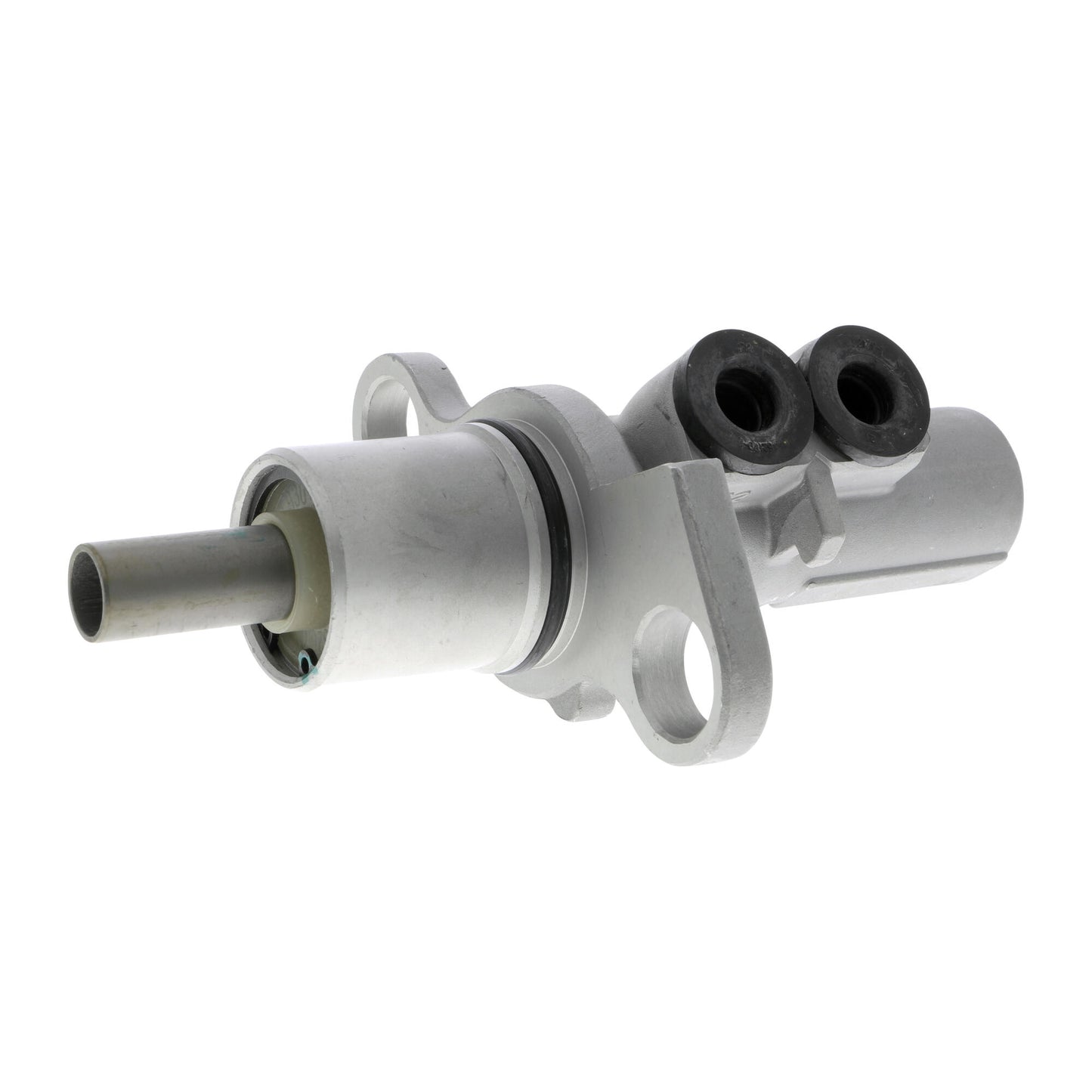 VAICO Brake Master Cylinder V10-0581