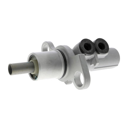 VAICO Brake Master Cylinder V10-0581