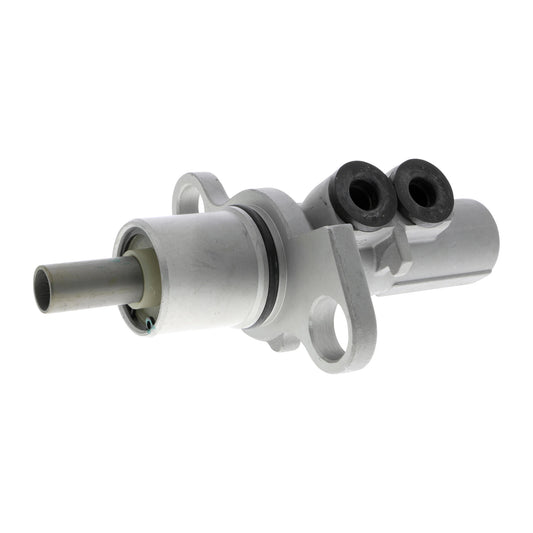 VAICO Brake Master Cylinder V10-0581