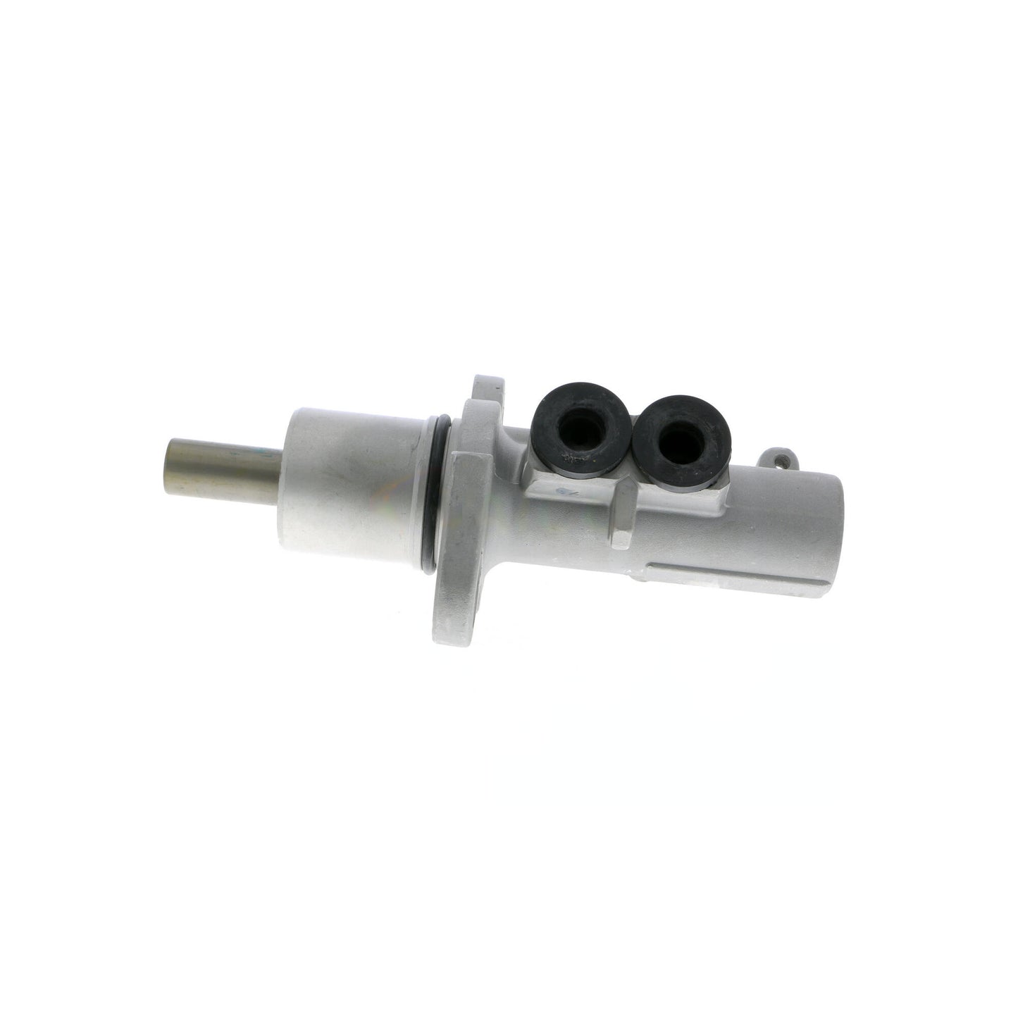 VAICO Brake Master Cylinder V10-0581