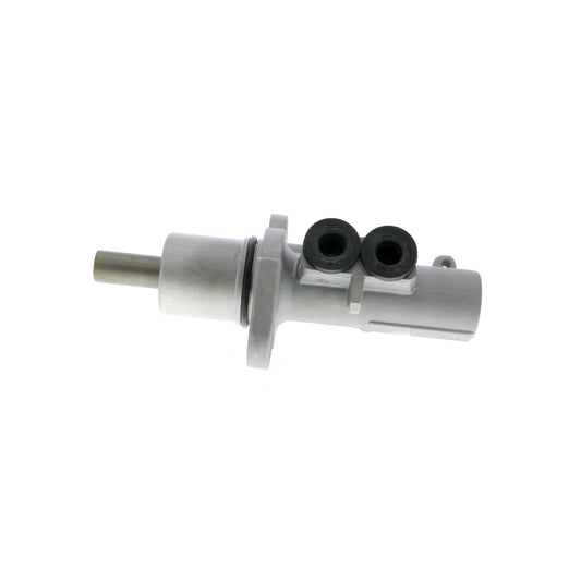 VAICO Brake Master Cylinder V10-0581