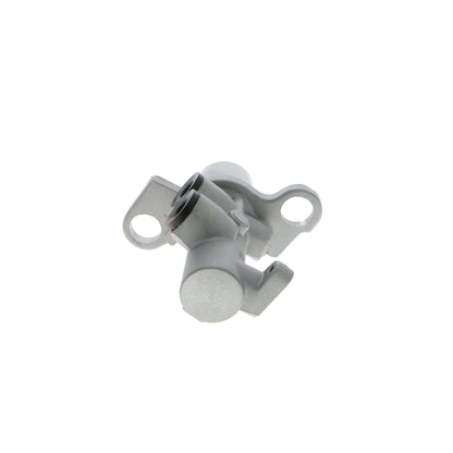 VAICO Brake Master Cylinder V10-0581