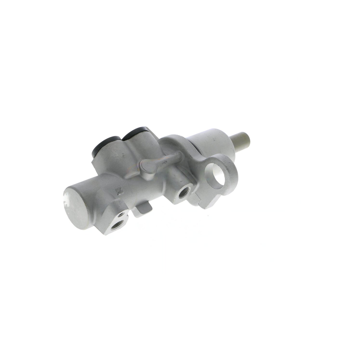 VAICO Brake Master Cylinder V10-0581