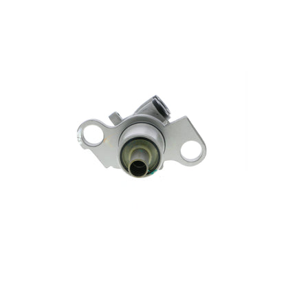 VAICO Brake Master Cylinder V10-0581