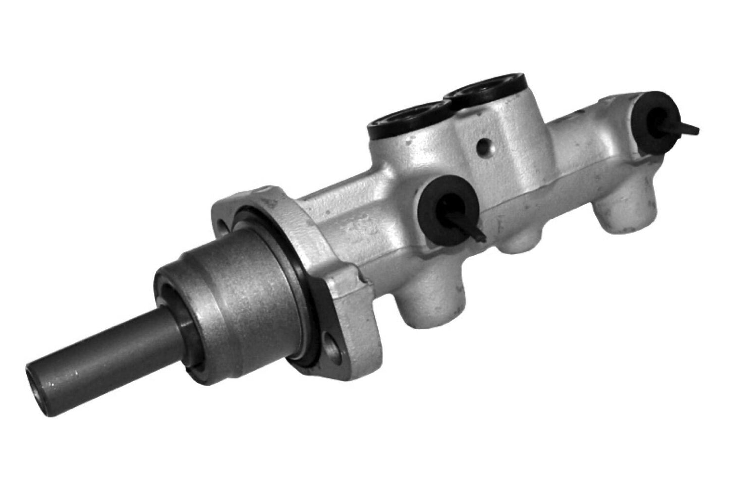 VAICO Brake Master Cylinder V10-0583