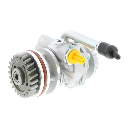 VAICO Hydraulic Pump, steering V10-0587