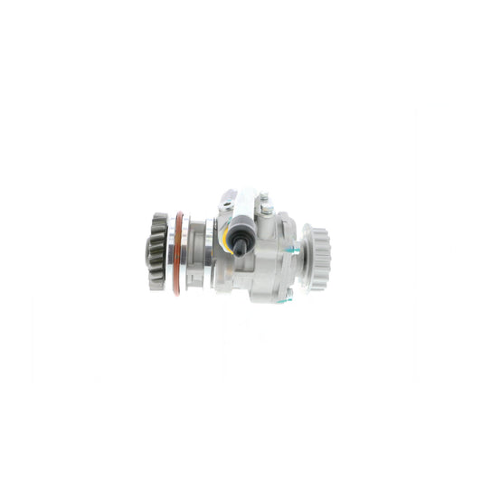 VAICO Hydraulic Pump, steering V10-0587