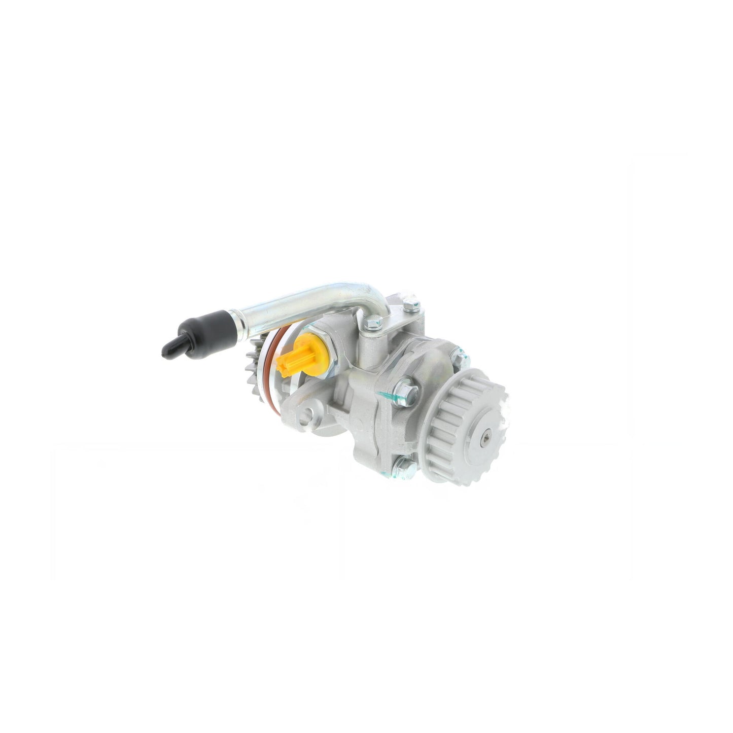 VAICO Hydraulic Pump, steering V10-0587