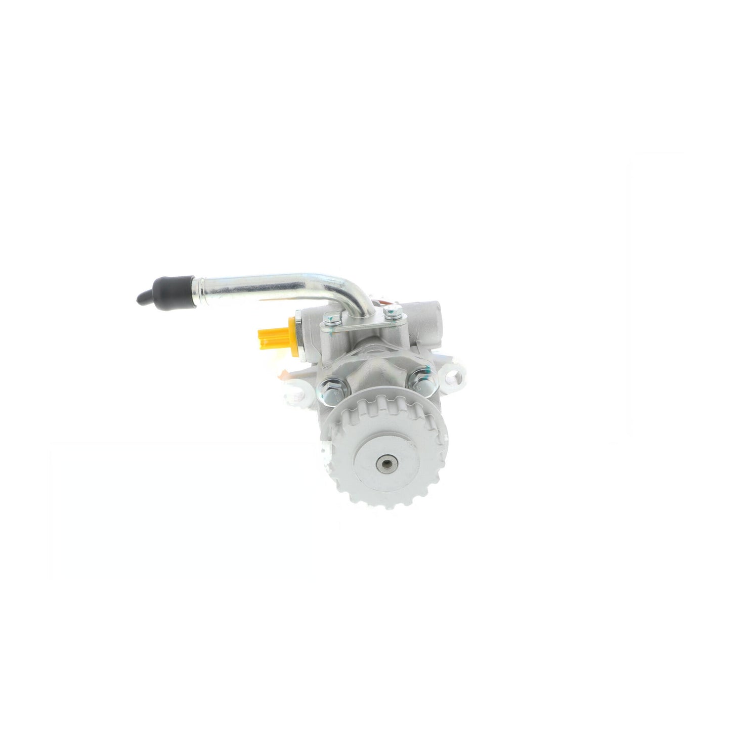 VAICO Hydraulic Pump, steering V10-0587
