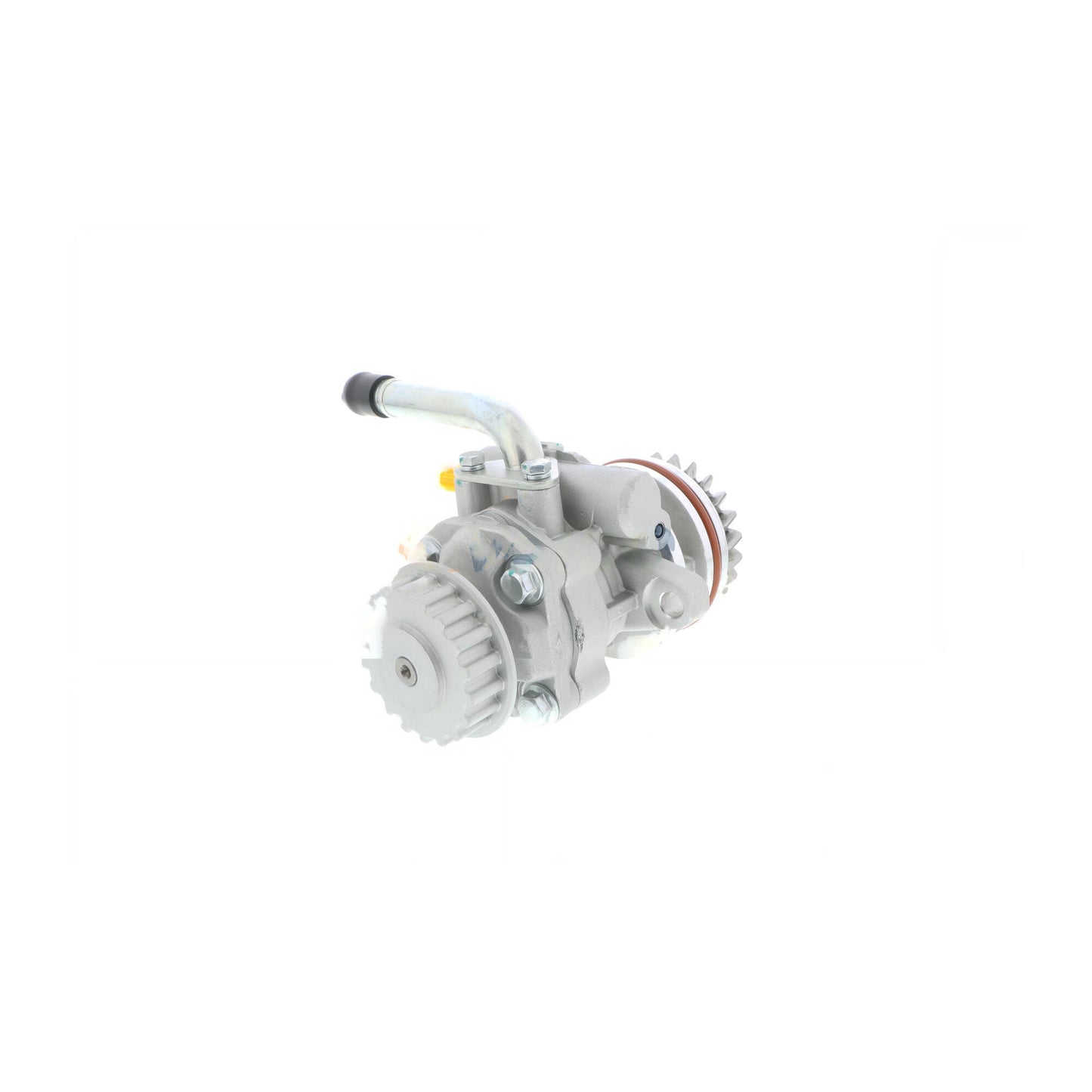VAICO Hydraulic Pump, steering V10-0587