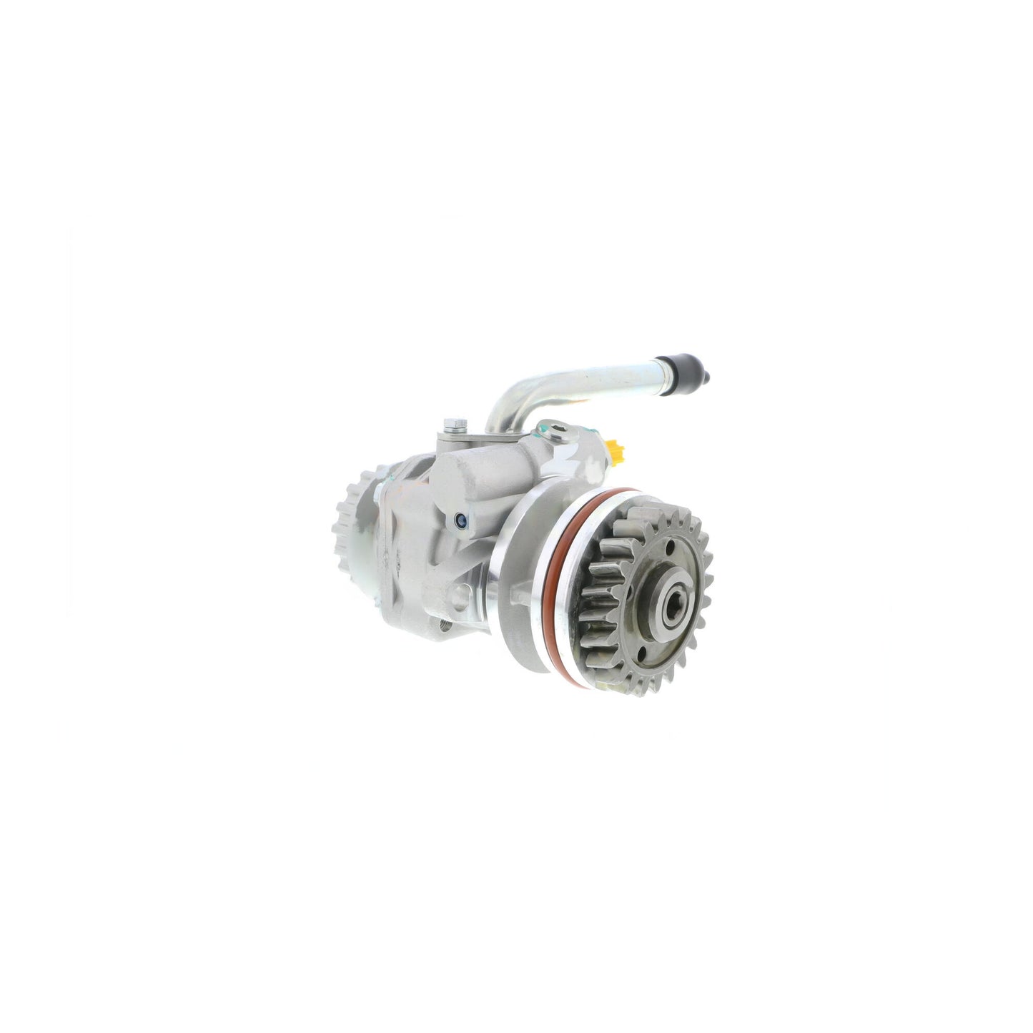 VAICO Hydraulic Pump, steering V10-0587