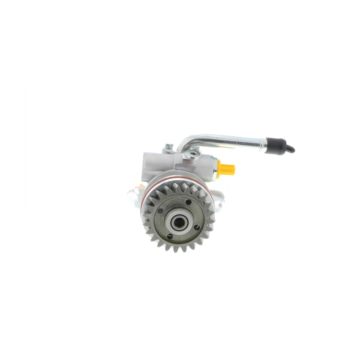 VAICO Hydraulic Pump, steering V10-0587