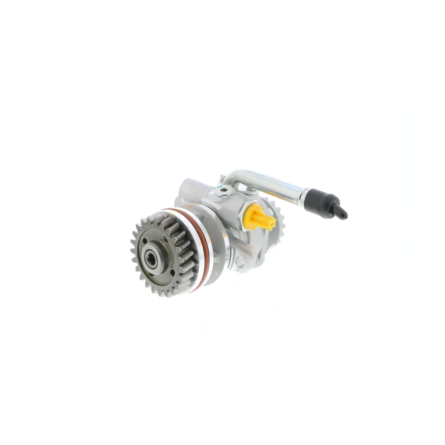 VAICO Hydraulic Pump, steering V10-0587