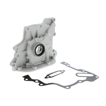 VAICO Oil Pump V10-0594