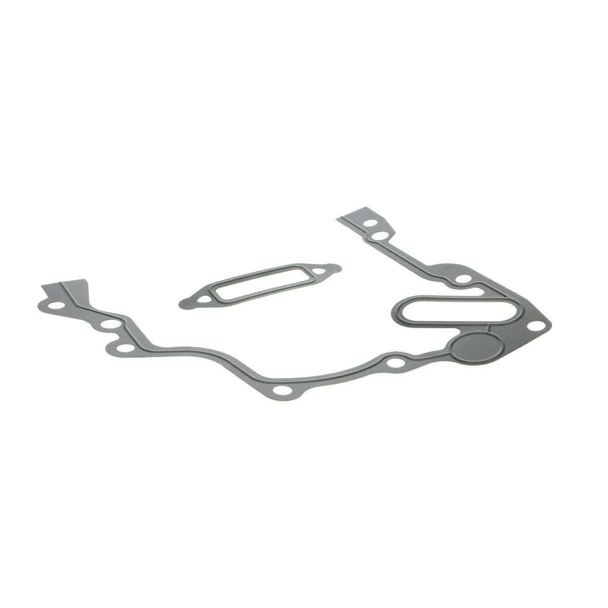 VAICO Oil Pump V10-0594