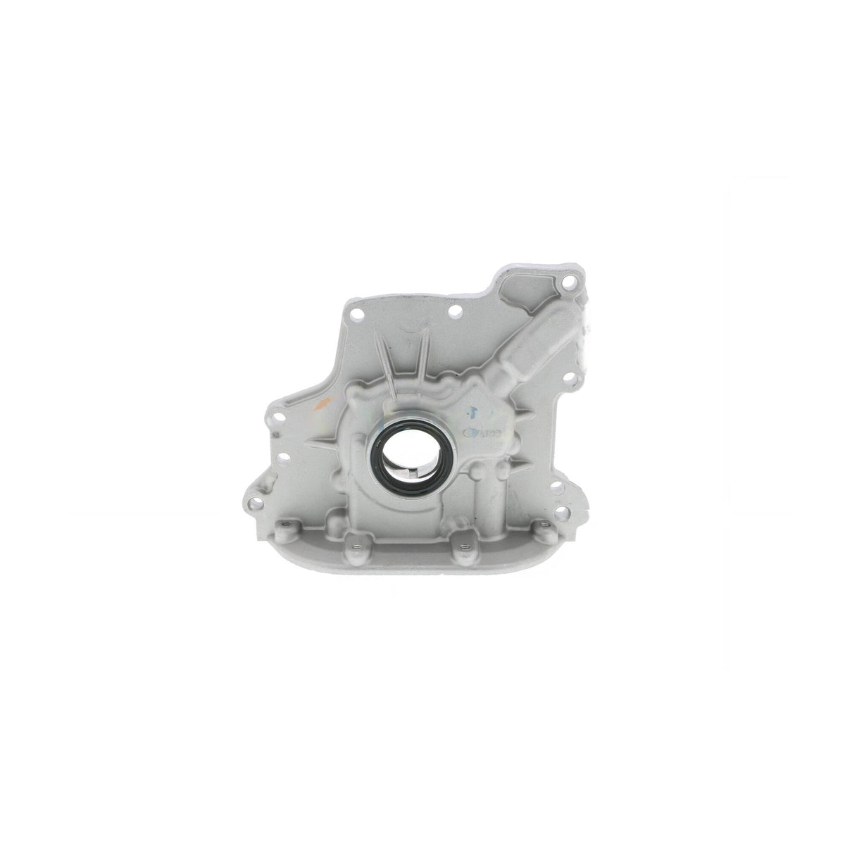 VAICO Oil Pump V10-0594