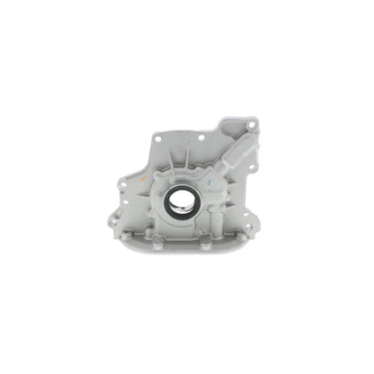 VAICO Oil Pump V10-0594