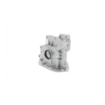 VAICO Oil Pump V10-0594