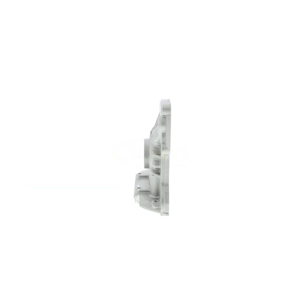 VAICO Oil Pump V10-0594