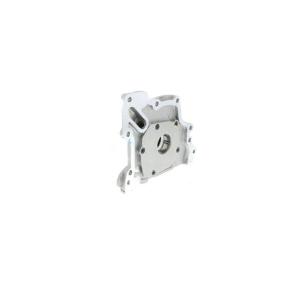 VAICO Oil Pump V10-0594
