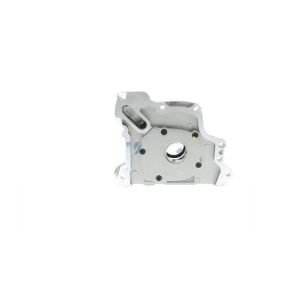 VAICO Oil Pump V10-0594