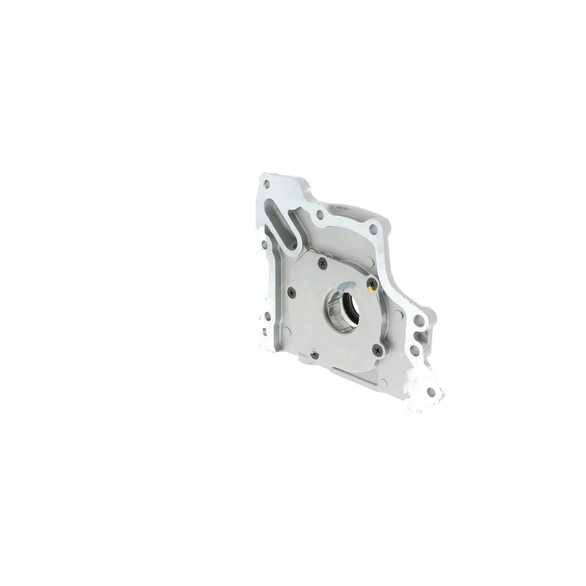 VAICO Oil Pump V10-0594
