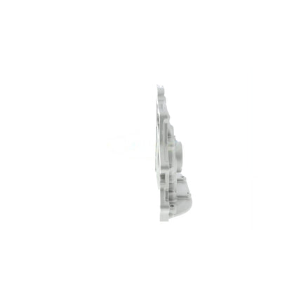 VAICO Oil Pump V10-0594