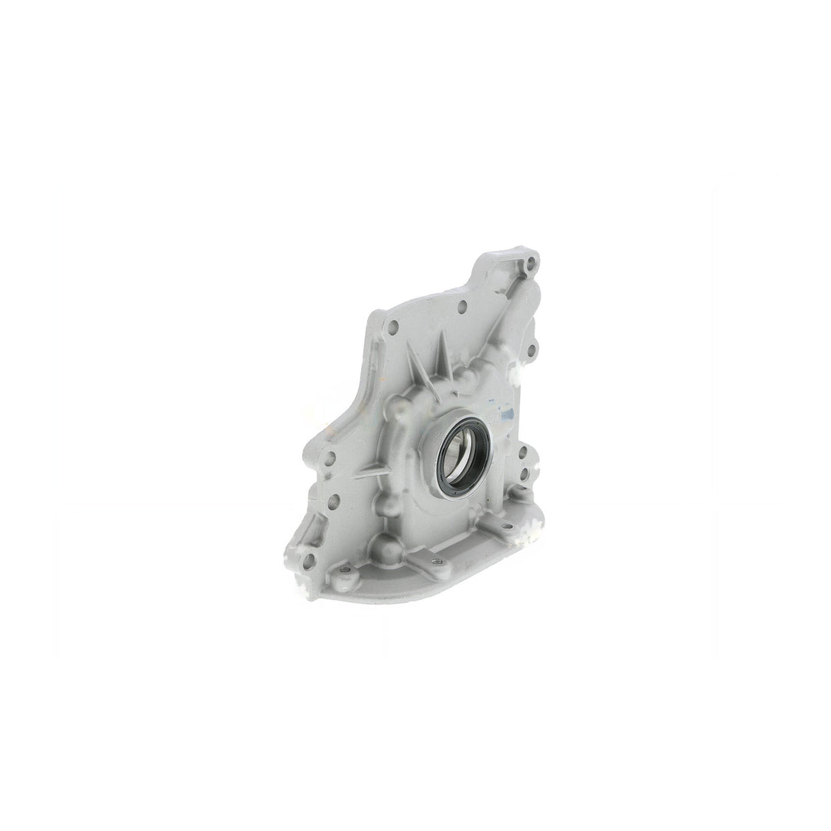 VAICO Oil Pump V10-0594