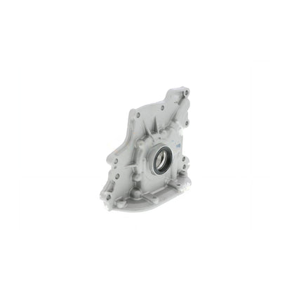 VAICO Oil Pump V10-0594