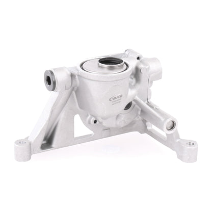 VAICO Oil Pump V10-0595