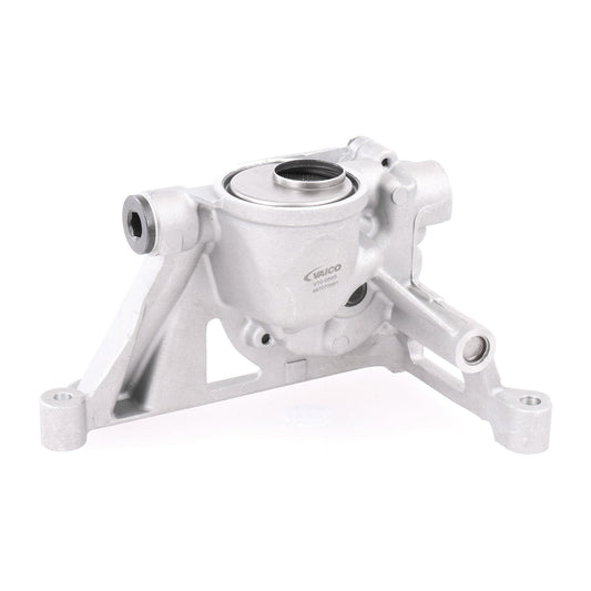 VAICO Oil Pump V10-0595