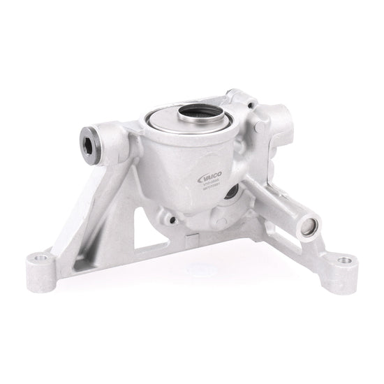 VAICO Oil Pump V10-0595