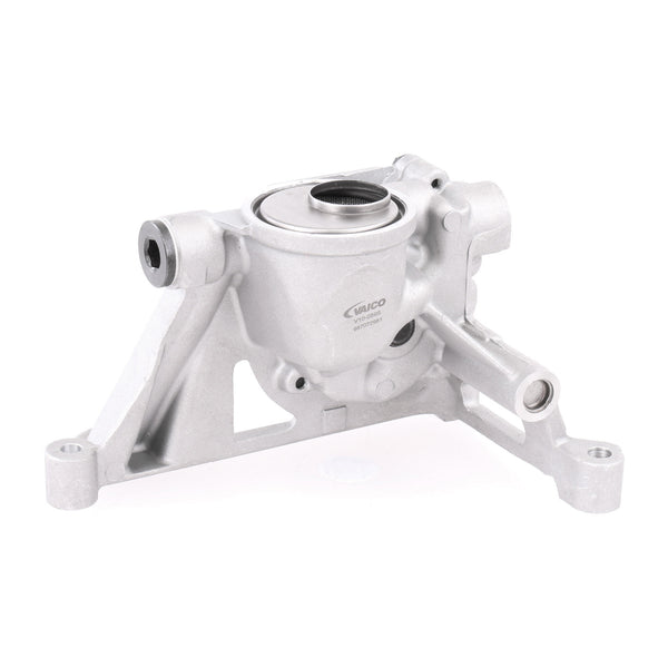 VAICO Oil Pump V10-0595