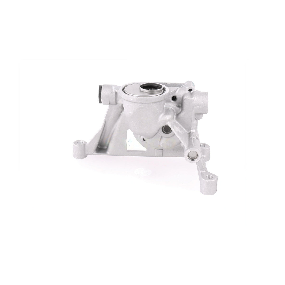 VAICO Oil Pump V10-0595